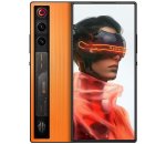 zte nubia redmagic 10 air